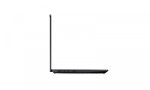 Lenovo Mobilna stacja ThinkPad P16S G5 21XE0018PB W11PRO Ultra 7 356H/32GB/RTX PRO 500 6GB/16.0 WQUXGA/Black/3YRS Premier + co2 offset