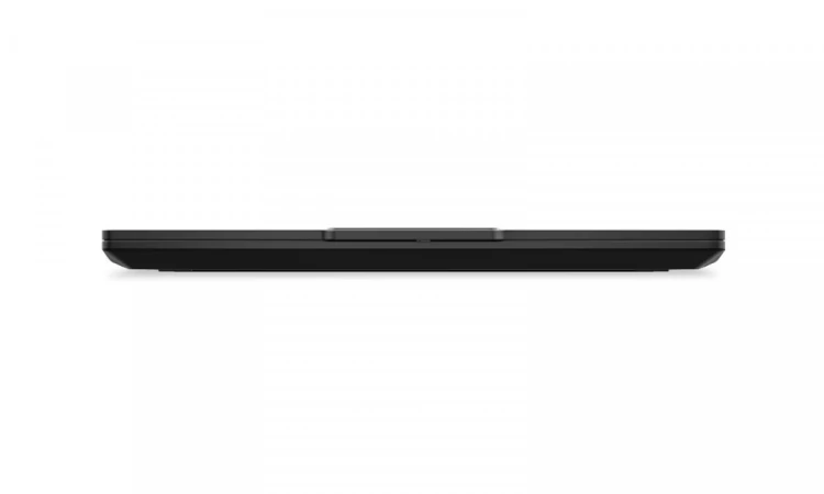 Lenovo Mobilna stacja ThinkPad P16S G5 21XE0018PB W11PRO Ultra 7 356H/32GB/RTX PRO 500 6GB/16.0 WQUXGA/Black/3YRS Premier + co2 offset