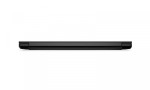 Lenovo Mobilna stacja ThinkPad P16S G5 21XE0018PB W11PRO Ultra 7 356H/32GB/RTX PRO 500 6GB/16.0 WQUXGA/Black/3YRS Premier + co2 offset