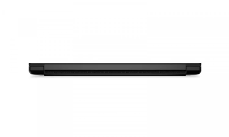 Lenovo Mobilna stacja ThinkPad P16S G5 21XE0018PB W11PRO Ultra 7 356H/32GB/RTX PRO 500 6GB/16.0 WQUXGA/Black/3YRS Premier + co2 offset