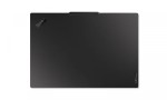 Lenovo Mobilna stacja ThinkPad P16S G5 21XE0018PB W11PRO Ultra 7 356H/32GB/RTX PRO 500 6GB/16.0 WQUXGA/Black/3YRS Premier + co2 offset