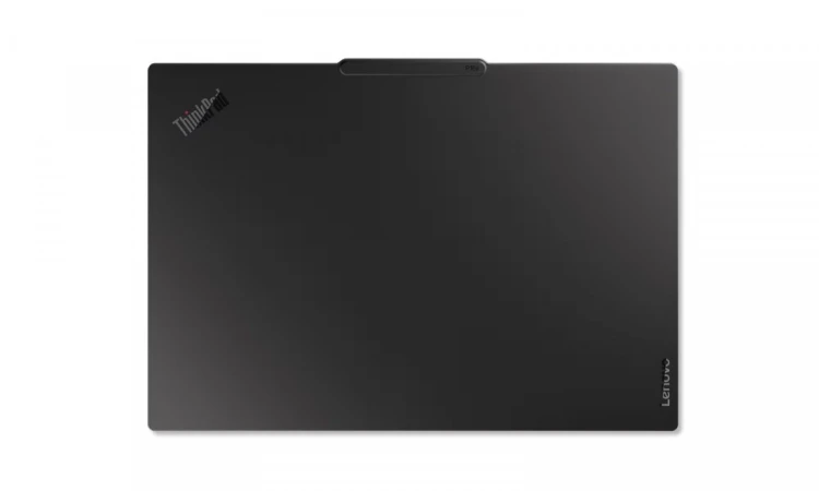 Lenovo Mobilna stacja ThinkPad P16S G5 21XE0018PB W11PRO Ultra 7 356H/32GB/RTX PRO 500 6GB/16.0 WQUXGA/Black/3YRS Premier + co2 offset