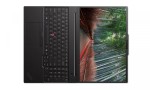 Lenovo Mobilna stacja ThinkPad P16S G5 21XE0018PB W11PRO Ultra 7 356H/32GB/RTX PRO 500 6GB/16.0 WQUXGA/Black/3YRS Premier + co2 offset