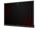 Avtek Monitor interaktywny TS 9 Mate G 65