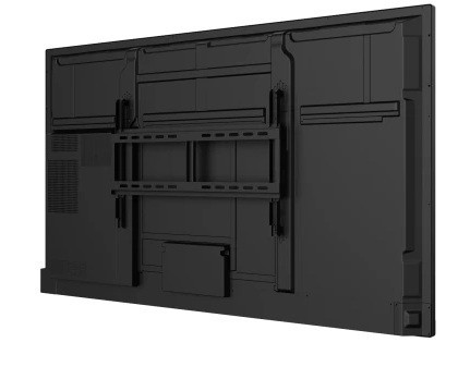 Avtek Monitor interaktywny TS 9 Mate G 65