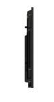 Avtek Monitor interaktywny TS 9 Mate G 65