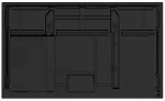 Avtek Monitor interaktywny TS 9 Mate G 65