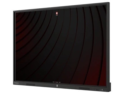 Avtek Monitor interaktywny TS 9 Mate G 75