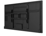 Avtek Monitor interaktywny TS 9 Mate G 75