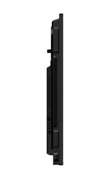 Avtek Monitor interaktywny TS 9 Mate G 75