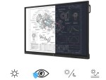 Avtek Monitor interaktywny TS 9 Mate G 75