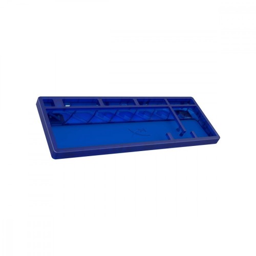 HyperX Obudowa na klawiaturę Origins 2 1800 Blue Housing - BF0U1AA