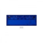 HyperX Obudowa na klawiaturę Origins 2 1800 Blue Housing - BF0U1AA