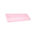 HyperX Obudowa na klawiaturę Origins 2 1800 Pink Housing - BF0U2AA