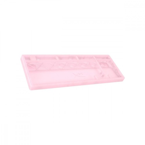 HyperX Obudowa na klawiaturę Origins 2 1800 Pink Housing - BF0U2AA