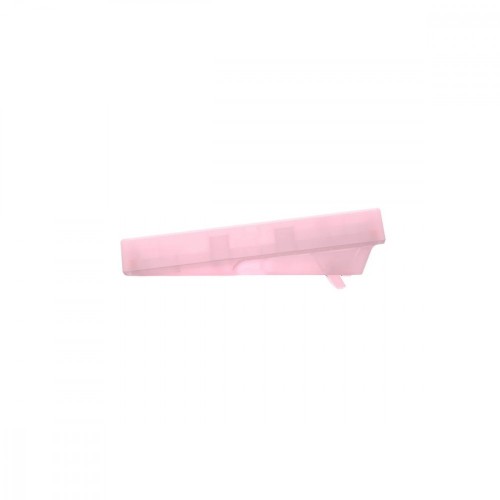 HyperX Obudowa na klawiaturę Origins 2 1800 Pink Housing - BF0U2AA