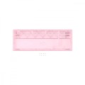 HyperX Obudowa na klawiaturę Origins 2 1800 Pink Housing - BF0U2AA