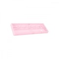 HyperX Obudowa na klawiaturę Origins 2 65 Pink Housing - BF0T9AA