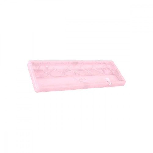 HyperX Obudowa na klawiaturę Origins 2 65 Pink Housing - BF0T9AA