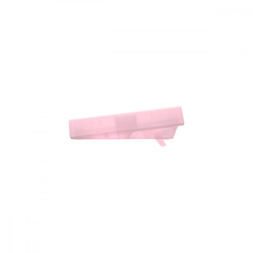 HyperX Obudowa na klawiaturę Origins 2 65 Pink Housing - BF0T9AA
