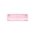 HyperX Obudowa na klawiaturę Origins 2 65 Pink Housing - BF0T9AA