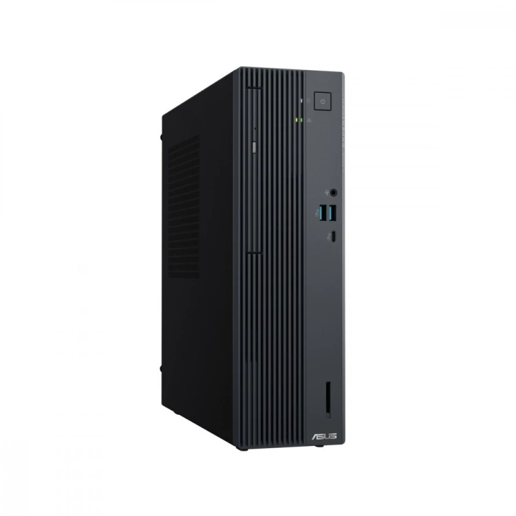 Asus Komputer ExpertCenter P500 SFF P500SV-05210H009X - Core 5 210H/16GB DDR5 SO-DIMM/512GB/Win 11 PRO