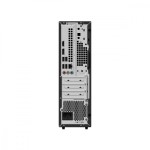 Asus Komputer ExpertCenter P500 SFF P500SV-05210H009X - Core 5 210H/16GB DDR5 SO-DIMM/512GB/Win 11 PRO