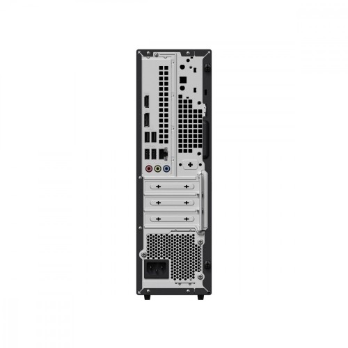 Asus Komputer ExpertCenter P500 SFF P500SV-05210H009X - Core 5 210H/16GB DDR5 SO-DIMM/512GB/Win 11 PRO