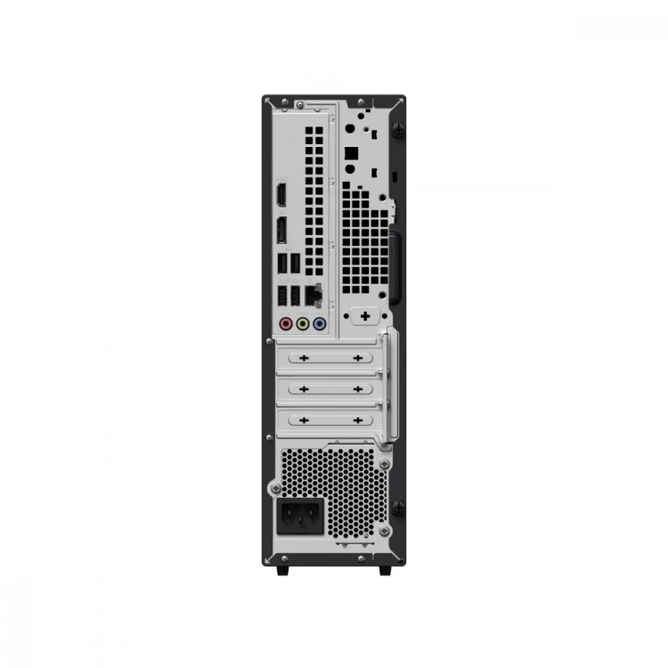 Asus Komputer ExpertCenter P500 SFF P500SV-05210H009X - Core 5 210H/16GB DDR5 SO-DIMM/512GB/Win 11 PRO