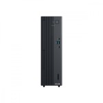 Asus Komputer ExpertCenter P500 SFF P500SV-05210H009X - Core 5 210H/16GB DDR5 SO-DIMM/512GB/Win 11 PRO