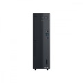Asus Komputer ExpertCenter P500 SFF P500SV-07240H0040 - Core 7 240H/16GB DDR5 SO-DIMM/512GB/No OS