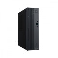 Asus Komputer ExpertCenter P500 SFF P500SV-07240H013X - Core 7 240H/16GB DDR5 SO-DIMM/512GB/Win 11 PRO