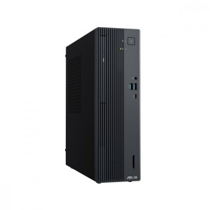 Asus Komputer ExpertCenter P500 SFF P500SV-07240H013X - Core 7 240H/16GB DDR5 SO-DIMM/512GB/Win 11 PRO