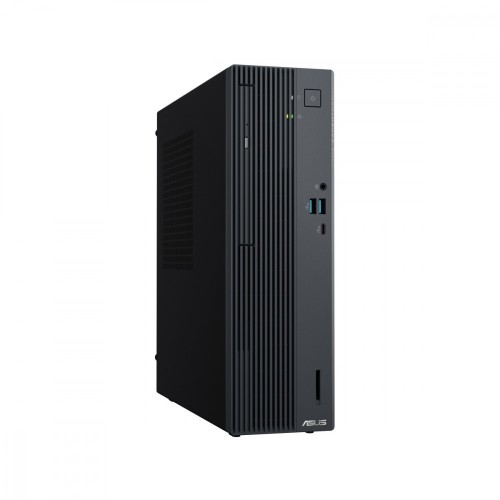 Asus Komputer ExpertCenter P500 SFF P500SV-07240H013X - Core 7 240H/16GB DDR5 SO-DIMM/512GB/Win 11 PRO
