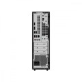 Asus Komputer ExpertCenter P500 SFF P500SV-07240H013X - Core 7 240H/16GB DDR5 SO-DIMM/512GB/Win 11 PRO
