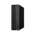 Asus Komputer ExpertCenter P500 SFF P500SV-07240H013X - Core 7 240H/16GB DDR5 SO-DIMM/512GB/Win 11 PRO