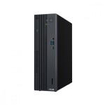 Asus Komputer ExpertCenter P500 SFF P500SV-07240H013X - Core 7 240H/16GB DDR5 SO-DIMM/512GB/Win 11 PRO
