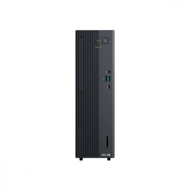 Asus Komputer ExpertCenter P500 SFF P500SV-07240H013X - Core 7 240H/16GB DDR5 SO-DIMM/512GB/Win 11 PRO