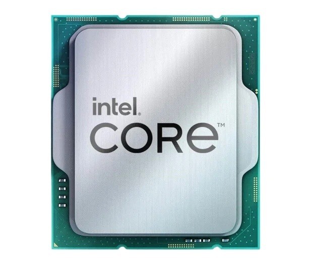 Intel Procesor Core i5-14400F up to 4,7G Tray