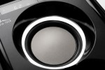 Media-Tech Głośnik przenośny bluetooth Overbox MT3186