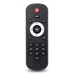 Media-Tech Głośnik przenośny bluetooth Overbox MT3186