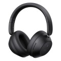 Baseus Słuchawki nauszne bluetooth 5.3 BASS 30 MAX czarne