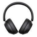 Baseus Słuchawki nauszne bluetooth 5.3 BASS 30 MAX czarne