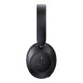 Baseus Słuchawki nauszne bluetooth 5.3 BASS 30 MAX czarne