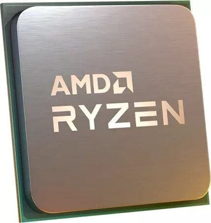 AMD Procesor Ryzen 7 5700X TRAY 100-100000926