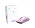 MSI Myszka bezprzewodowa Forge GM340 WIRELESS Violet