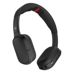 POLY Zestaw słuchawkowy Focus 625 Fold BT Stereo C56XSAA#AC3