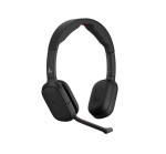 POLY Zestaw słuchawkowy Focus 625 Fold BT Stereo C56XSAA#AC3