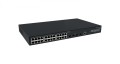 Hewlett Packard Enterprise Przełącznik NW CW 2050 24G PoE+ 4F 420W        S6X72A