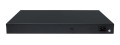Hewlett Packard Enterprise Przełącznik NW CW 2050 24G PoE+ 4F 420W        S6X72A
